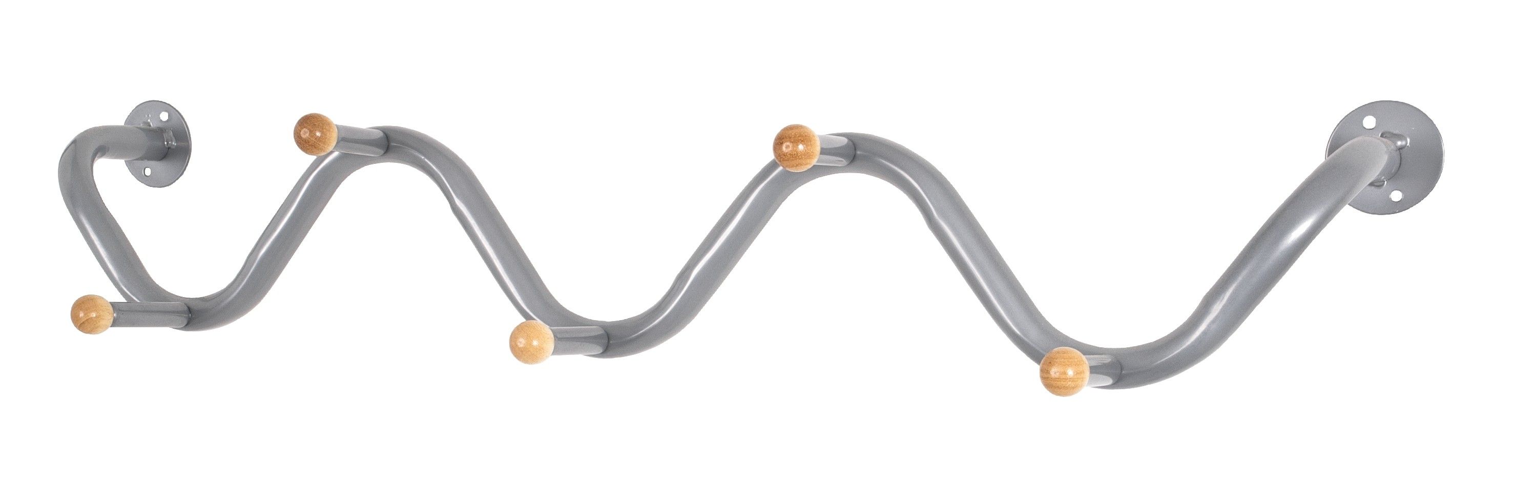 Wandgarderobe | Garderoben | Schränke & Regale | Möbel | Alles Wohnen