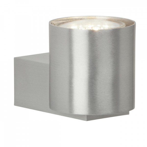 Wandleuchte IZON LED
