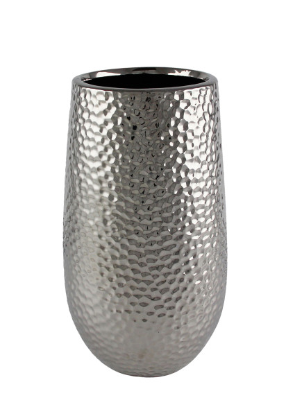 Vase CORO