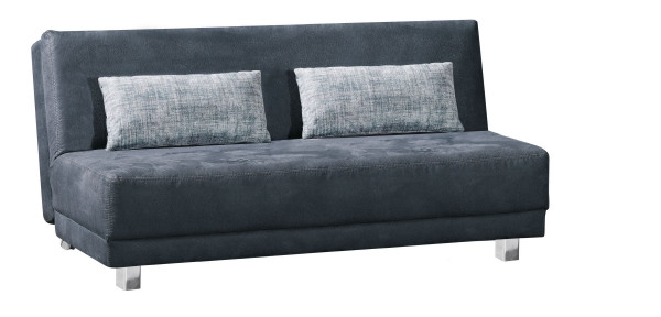 Schlafsofa Vito Precise