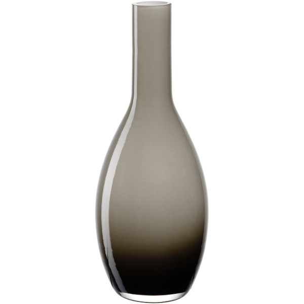 Vase BEAUTY