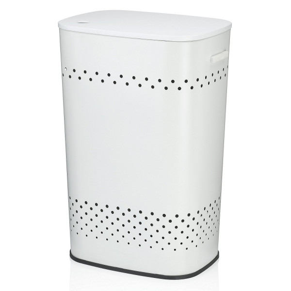 Wäschesammler MALAGA