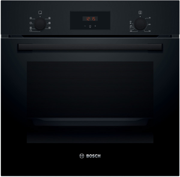 Backofen Bosch HBF133BA1