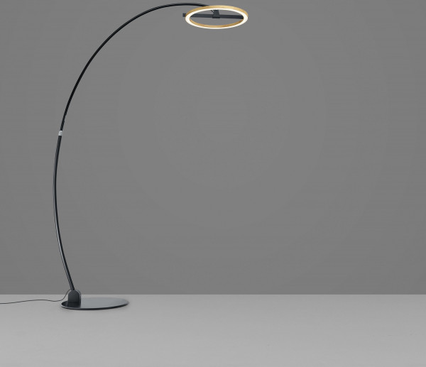 Stehleuchte LUCE NELLA VITA