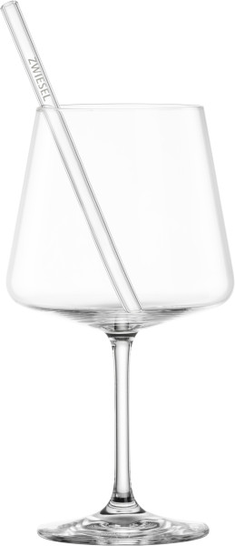 Gläser-Set AFTER WORK