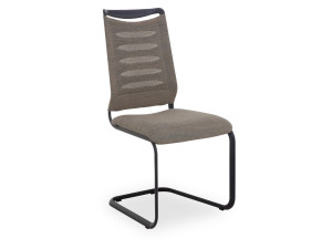 Freischwinger VENJAKOB LILLI Plus Freischwinger VENJAKOB LILLI Plus