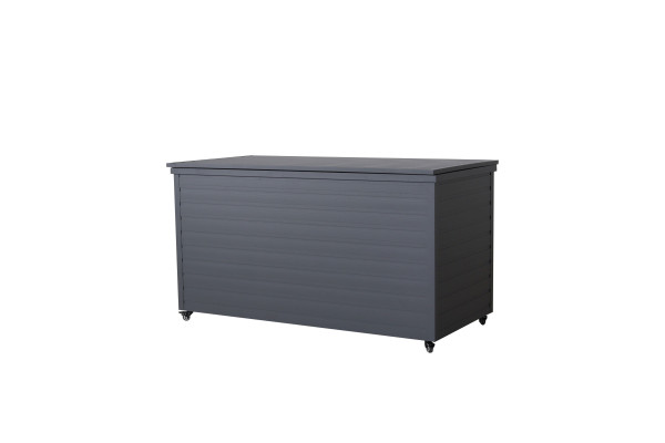 Gartentruhe Outdoor Halmstad