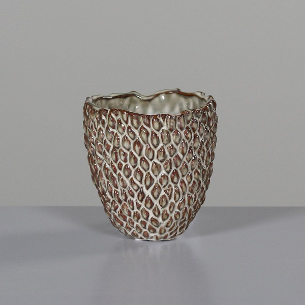 Vase KERAMIK