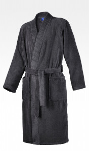 Bademantel JOOP! Bademantel JOOP!