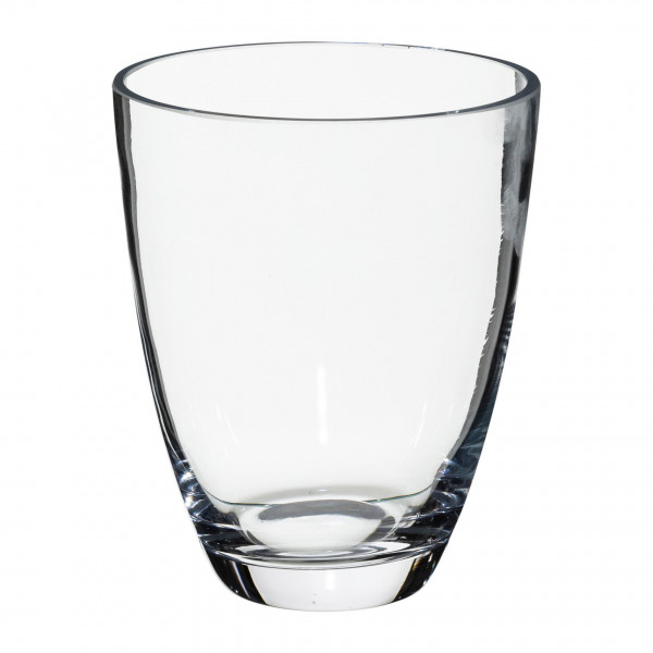 Vase KONO