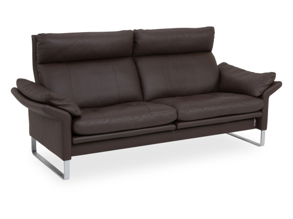 Sofa 2,5-Sitzer Lucca