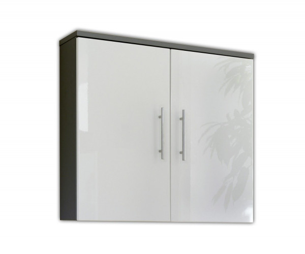 Hängeschrank