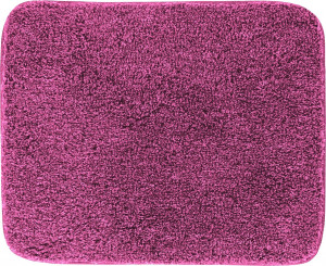 Badematte MELANGE Badematte MELANGE