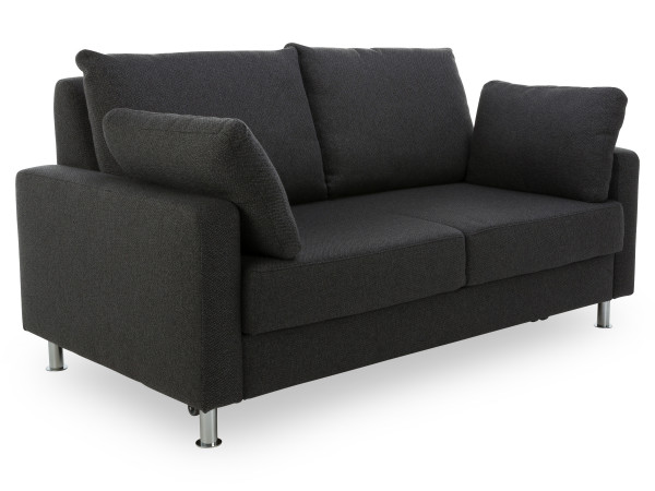 Schlafsofa Rolf Weber BAUTZEN