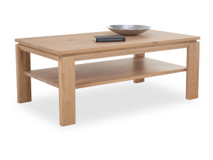 Couchtisch witlake SORAGA Couchtisch witlake SORAGA