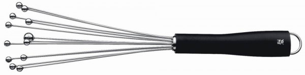 Rührblitz Black Line