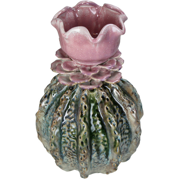 Vase MULTI