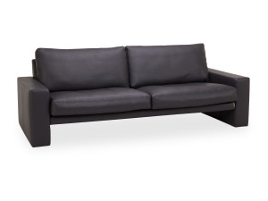 Sofa 2,5 Sitzer CLASSICS 100 Sofa 2,5 Sitzer CLASSICS 100