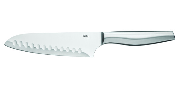 Santokumesser Fissler Essential
