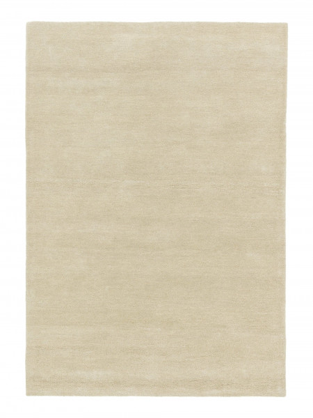 Teppich JOOP! Touch (BL 170x240 cm)