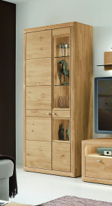 Vitrine witlake ANCONA Vitrine witlake ANCONA