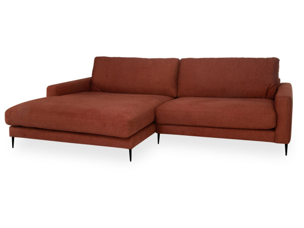 Polsterecke CONNECTICUT 2.0