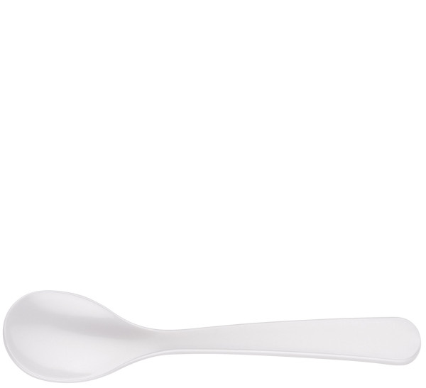 Eierlöffel cilio COLORE