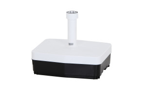 Schirmständer SIENA GARDEN Schirmständer SIENA GARDEN