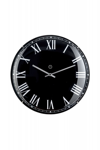 Wanduhr LIMA