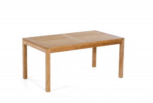 Gartentisch WELLINGTON Gartentisch WELLINGTON