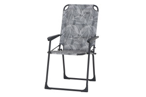 Campingstuhl SIENA GARDEN Campingstuhl SIENA GARDEN