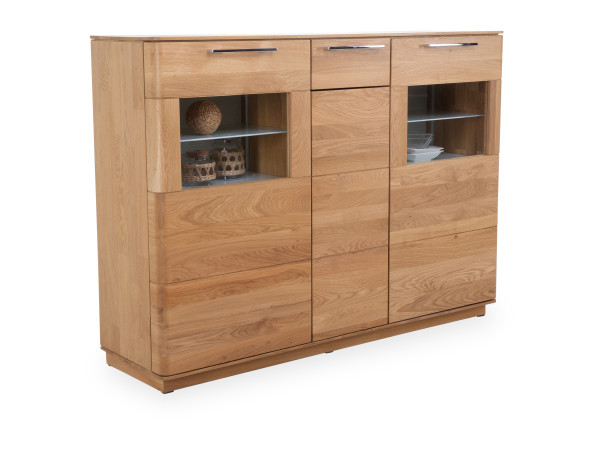 Highboard Rolf Weber LINDLAR