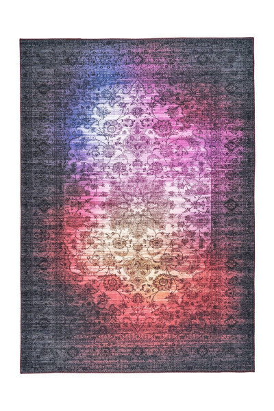 Teppich GALAXY