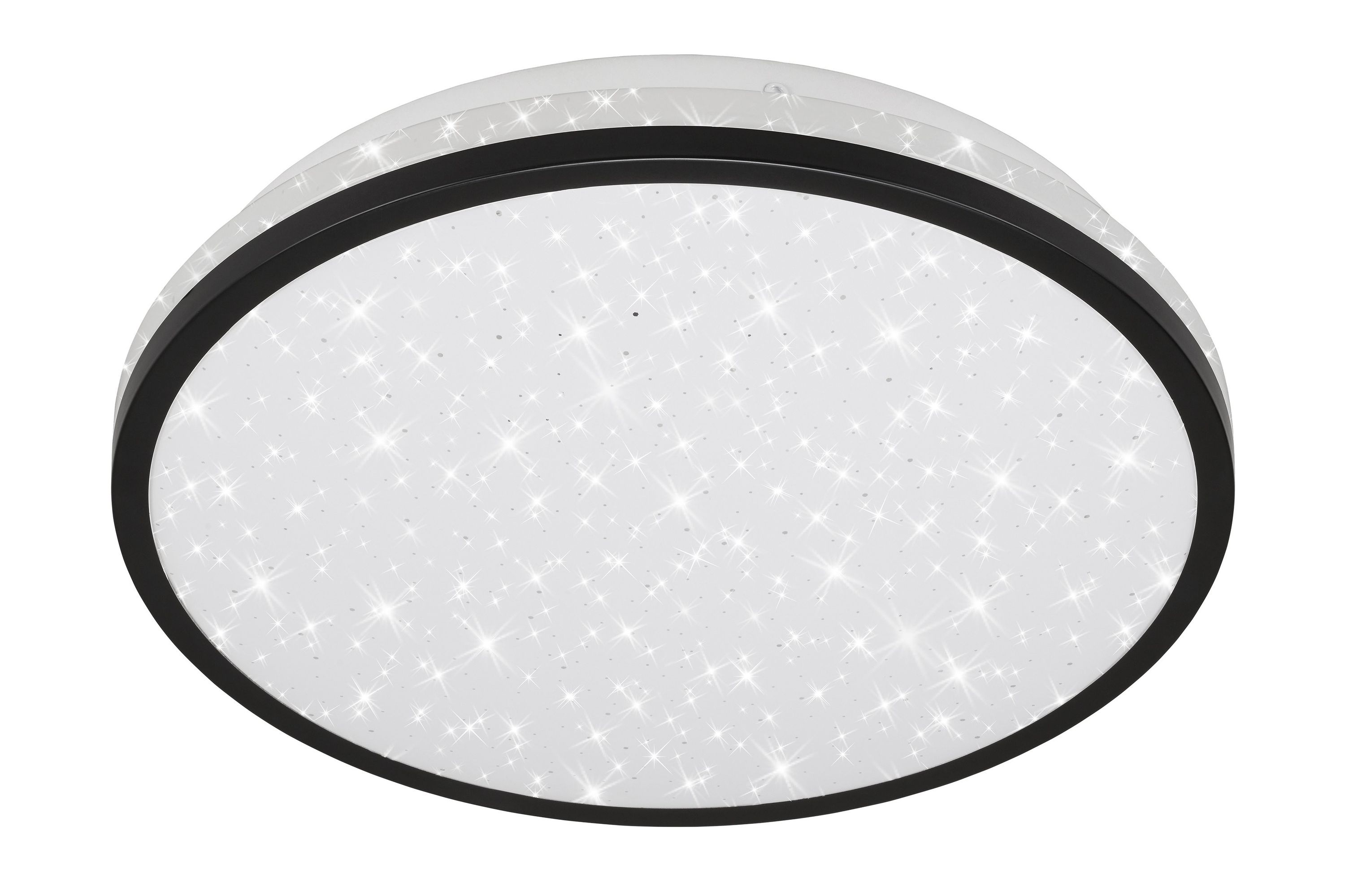 Badleuchte | Badezimmerleuchten | Lampen & Leuchten | Möbel | Alles