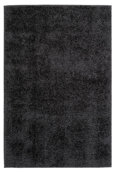 Teppich MY EMILIA aus Polyester