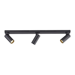 Spotleiste SCHÖNER WOHNEN RIK Spotleiste SCHÖNER WOHNEN RIK