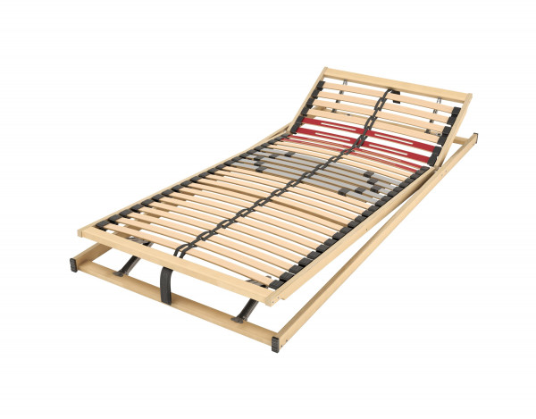 Rahmen Basic 28 KF Schlaraffia