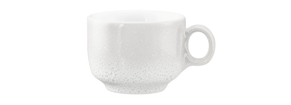 Espressoobertasse SENTO HOME