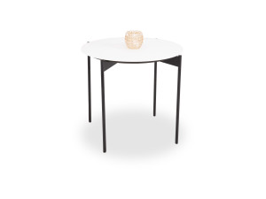 Couchtisch VENJAKOB Rio Couchtisch VENJAKOB Rio