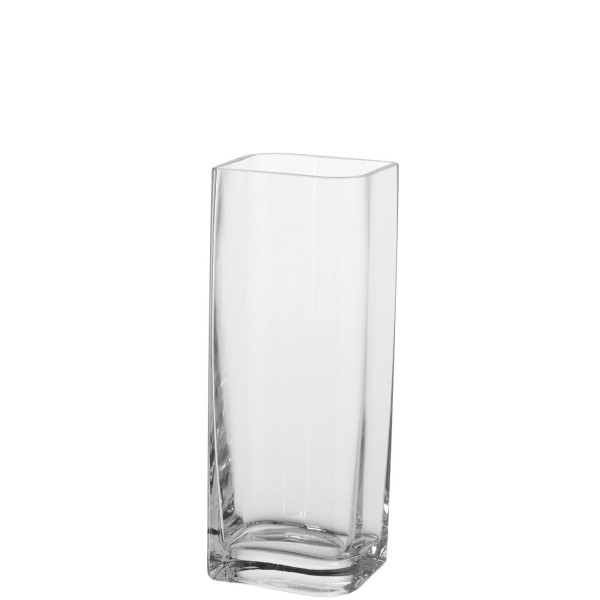 Vase LEONARDO LUCCA