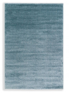 Teppich SCHÖNER WOHNEN PURE Teppich SCHÖNER WOHNEN PURE