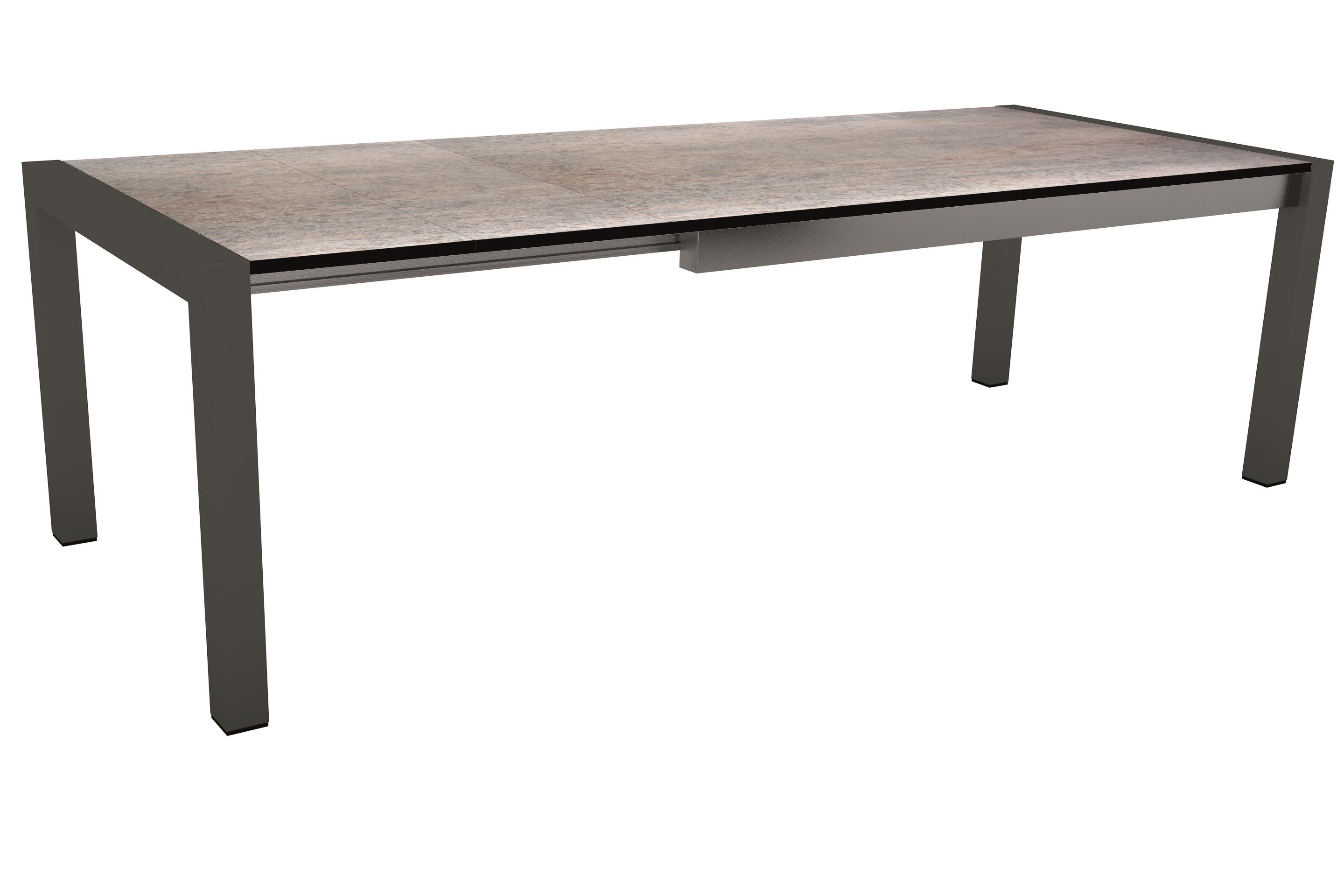 Tisch | Gartentische | Gartenmöbel | Möbel | Alles Wohnen dieser Welt