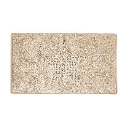 Badematte Lindano (BT 100x60 cm)