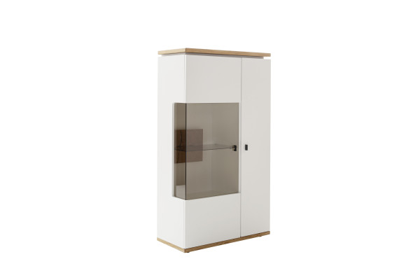 Highboard HARPER MASKAT