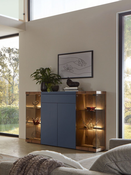 Highboard VARA