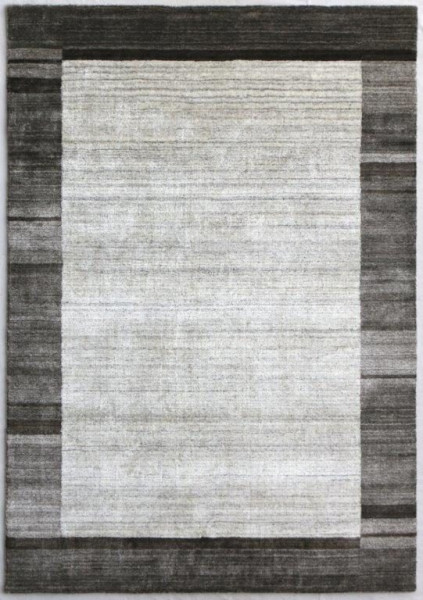 Teppich Nevada Silver Nepal Teppiche Teppiche Fussmatten