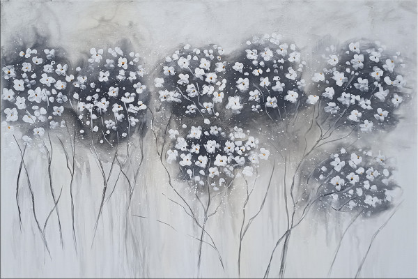 Originalbild FLOWERS