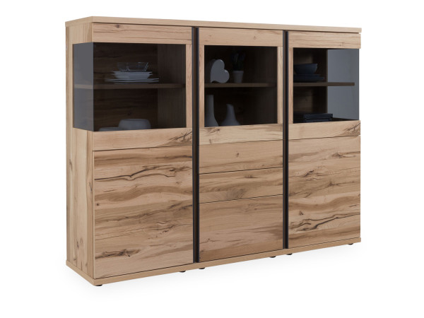 Highboard BAROLA