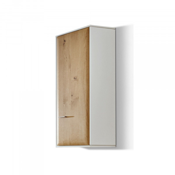 Hängeelement Cubo
