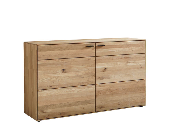 Sideboard VALMONDO MENORA PLUS